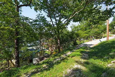 440 Jacob Drive, Williamstown, KY 41097 - Photo 34