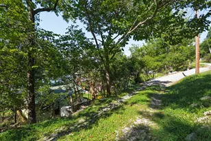 440 Jacob Dr, Williamstown, KY 41097 - Photo 34