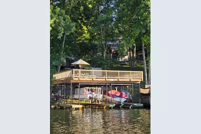 440 Jacob Drive, Williamstown, KY 41097 - Photo 18