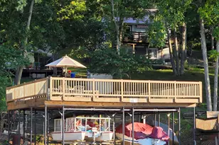440 Jacob Dr, Williamstown, KY 41097 - Photo 18
