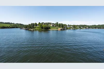 440 Jacob Drive, Williamstown, KY 41097 - Photo 2