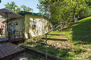 440 Jacob Dr, Williamstown, KY 41097 - Photo 32