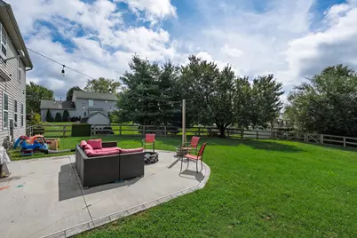 1039 Falcon Court, Independence, KY 41051 - Photo 4