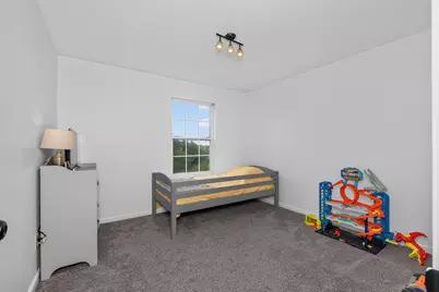 1039 Falcon Court, Independence, KY 41051 - Photo 22