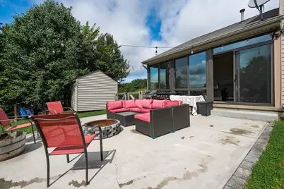 1039 Falcon Court, Independence, KY 41051 - Photo 8