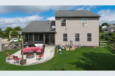 1039 Falcon Court, Independence, KY 41051 - Photo 6