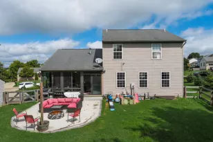 1039 Falcon Ct, Independence, KY 41051 - Photo 6