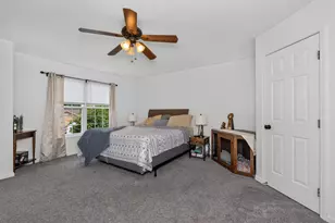 1039 Falcon Ct, Independence, KY 41051 - Photo 24