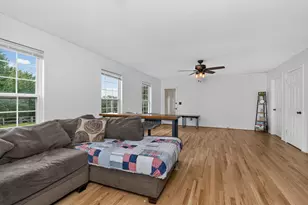 1039 Falcon Ct, Independence, KY 41051 - Photo 20