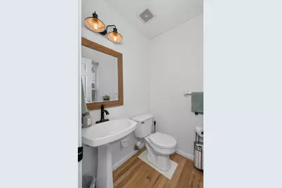 1039 Falcon Court, Independence, KY 41051 - Photo 12