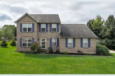1039 Falcon Court, Independence, KY 41051 - Photo 2