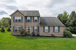 1039 Falcon Ct, Independence, KY 41051 - Photo 2