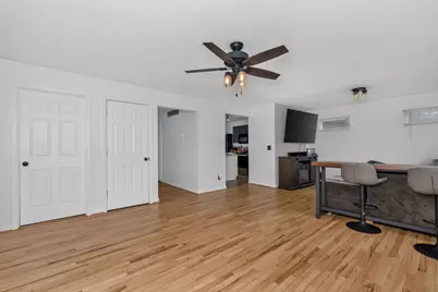 1039 Falcon Court, Independence, KY 41051 - Photo 18
