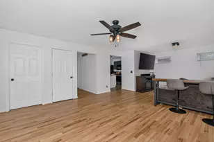 1039 Falcon Ct, Independence, KY 41051 - Photo 18