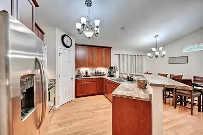 12312 Ryle Road, Union, KY 41091 - Photo 10