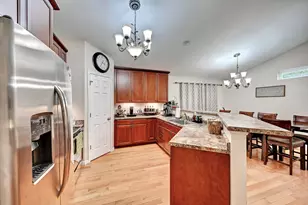 12312 Ryle Rd, Union, KY 41091 - Photo 10
