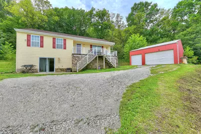 12312 Ryle Road, Union, KY 41091 - Photo 30