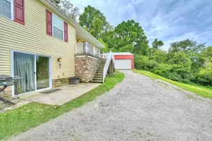 12312 Ryle Rd, Union, KY 41091 - Photo 24
