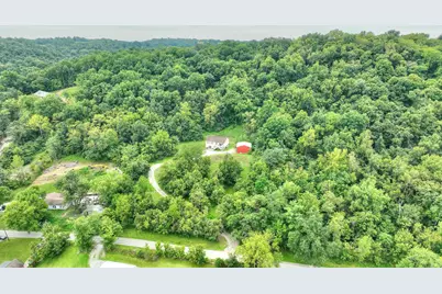 12312 Ryle Road, Union, KY 41091 - Photo 34