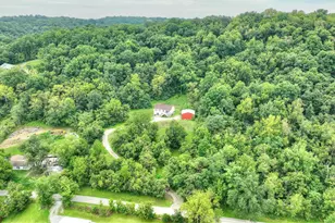 12312 Ryle Rd, Union, KY 41091 - Photo 34