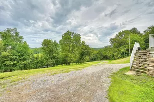 12312 Ryle Rd, Union, KY 41091 - Photo 32