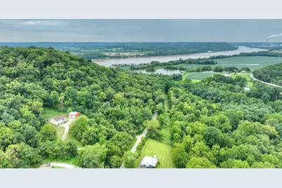 12312 Ryle Road, Union, KY 41091 - Photo 2