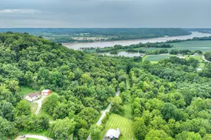 12312 Ryle Rd, Union, KY 41091 - Photo 2