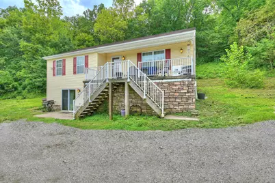 12312 Ryle Road, Union, KY 41091 - Photo 28