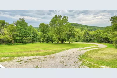 12312 Ryle Road, Union, KY 41091 - Photo 26