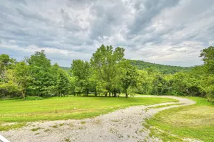 12312 Ryle Rd, Union, KY 41091 - Photo 26