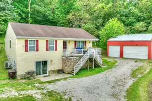 12312 Ryle Rd, Union, KY 41091 - Photo 1