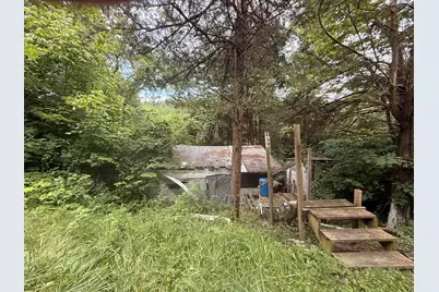 815 Waterworks Road, Williamstown, KY 41097 - Photo 6