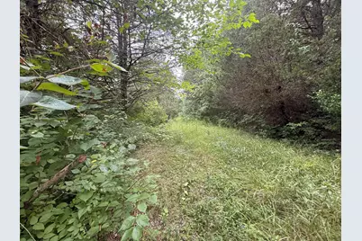 815 Waterworks Road, Williamstown, KY 41097 - Photo 2