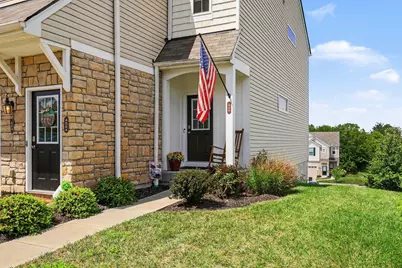 400 Aintree Drive, Walton, KY 41094 - Photo 4
