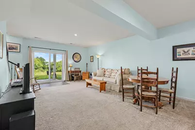 400 Aintree Drive, Walton, KY 41094 - Photo 26