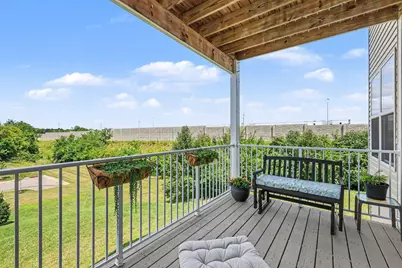 400 Aintree Drive, Walton, KY 41094 - Photo 22
