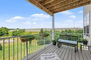 400 Aintree Dr, Walton, KY 41094 - Photo 22