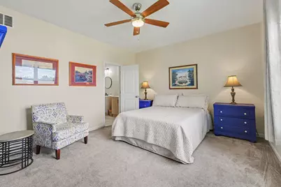 400 Aintree Drive, Walton, KY 41094 - Photo 12