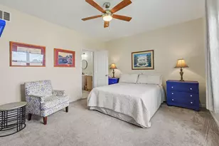 400 Aintree Dr, Walton, KY 41094 - Photo 12