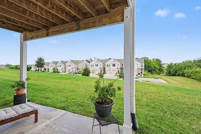 400 Aintree Drive, Walton, KY 41094 - Photo 20