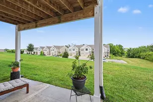400 Aintree Dr, Walton, KY 41094 - Photo 20