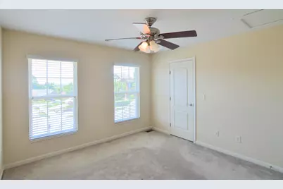 428 Glengarry Way, Fort Wright, KY 41011 - Photo 30