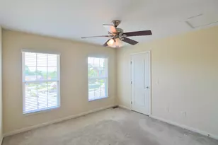 428 Glengarry Way, Fort Wright, KY 41011 - Photo 30