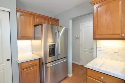 428 Glengarry Way, Fort Wright, KY 41011 - Photo 18