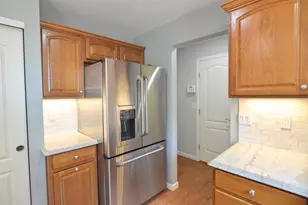 428 Glengarry Way, Fort Wright, KY 41011 - Photo 18