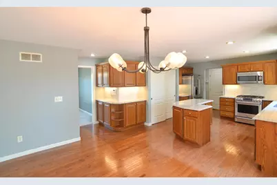 428 Glengarry Way, Fort Wright, KY 41011 - Photo 12