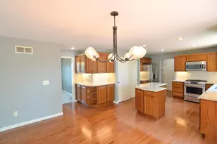 428 Glengarry Way, Fort Wright, KY 41011 - Photo 12