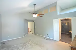 428 Glengarry Way, Fort Wright, KY 41011 - Photo 22