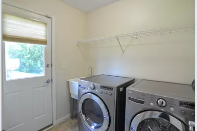 428 Glengarry Way, Fort Wright, KY 41011 - Photo 20