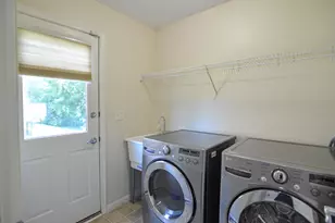 428 Glengarry Way, Fort Wright, KY 41011 - Photo 20